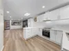 6/224 Labouchere Road, Como, WA 6152-Image