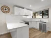 6/224 Labouchere Road, Como, WA 6152-Image