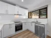 6/224 Labouchere Road, Como, WA 6152-Image