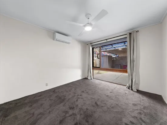 6/224 Labouchere Road, Como, WA 6152-Image