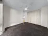 6/224 Labouchere Road, Como, WA 6152-Image