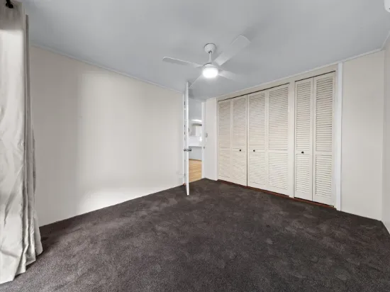 6/224 Labouchere Road, Como, WA 6152-Image