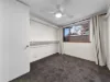6/224 Labouchere Road, Como, WA 6152-Image