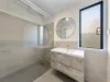 6/224 Labouchere Road, Como, WA 6152-Image