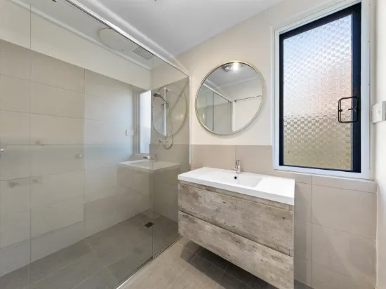 6/224 Labouchere Road, Como, WA 6152-Image