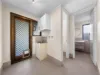 6/224 Labouchere Road, Como, WA 6152-Image