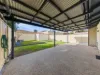 6/224 Labouchere Road, Como, WA 6152-Image