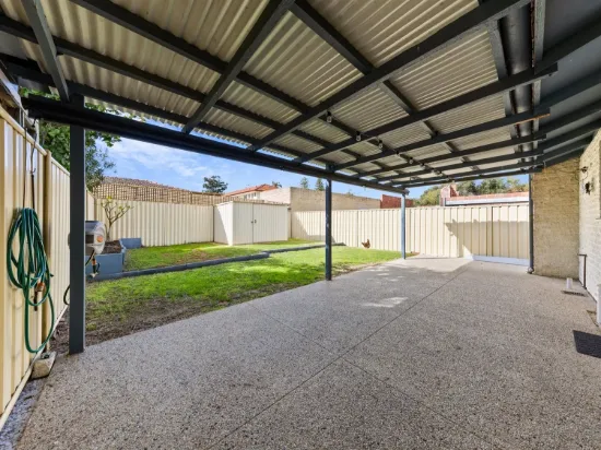6/224 Labouchere Road, Como, WA 6152-Image