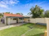 6/224 Labouchere Road, Como, WA 6152-Image