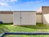 6/224 Labouchere Road, Como, WA 6152-Image