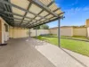 6/224 Labouchere Road, Como, WA 6152-Image