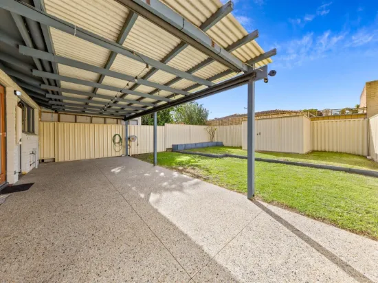 6/224 Labouchere Road, Como, WA 6152-Image
