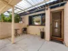 6/224 Labouchere Road, Como, WA 6152-Image