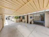 6/224 Labouchere Road, Como, WA 6152-Image