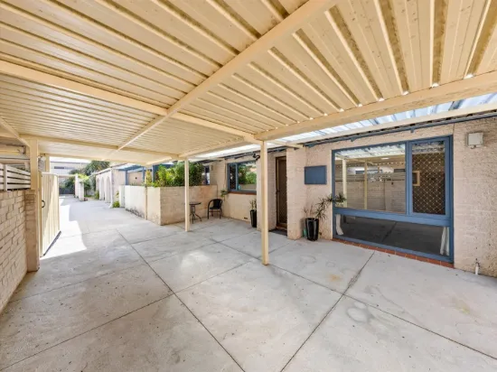 6/224 Labouchere Road, Como, WA 6152-Image