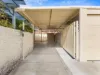 6/224 Labouchere Road, Como, WA 6152-Image