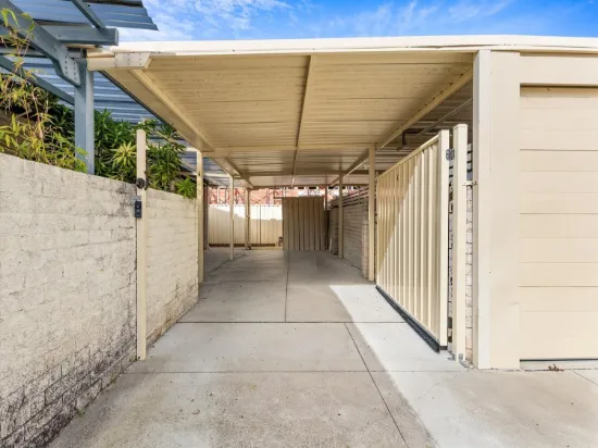 6/224 Labouchere Road, Como, WA 6152-Image