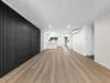 6/224 Labouchere Road, Como, WA 6152-Image