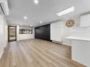 6/224 Labouchere Road, Como, WA 6152-Image