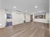 6/224 Labouchere Road, Como, WA 6152-Image