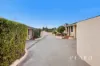 6/228 West Coast Highway, Scarborough, WA 6019