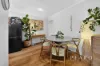 6/228 West Coast Highway, Scarborough, WA 6019-Image