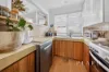 6/228 West Coast Highway, Scarborough, WA 6019-Image