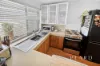 6/228 West Coast Highway, Scarborough, WA 6019-Image