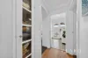 6/228 West Coast Highway, Scarborough, WA 6019-Image