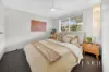 6/228 West Coast Highway, Scarborough, WA 6019-Image