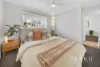 6/228 West Coast Highway, Scarborough, WA 6019-Image