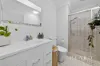 6/228 West Coast Highway, Scarborough, WA 6019-Image