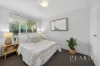 6/228 West Coast Highway, Scarborough, WA 6019-Image