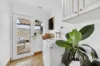 6/228 West Coast Highway, Scarborough, WA 6019-Image