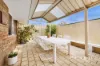 6/228 West Coast Highway, Scarborough, WA 6019-Image