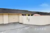 6/228 West Coast Highway, Scarborough, WA 6019-Image