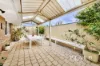 6/228 West Coast Highway, Scarborough, WA 6019-Image