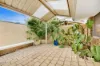 6/228 West Coast Highway, Scarborough, WA 6019-Image