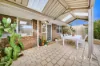 6/228 West Coast Highway, Scarborough, WA 6019-Image