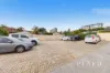 6/228 West Coast Highway, Scarborough, WA 6019-Image