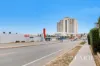 6/228 West Coast Highway, Scarborough, WA 6019-Image