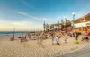 6/228 West Coast Highway, Scarborough, WA 6019-Image