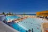 6/228 West Coast Highway, Scarborough, WA 6019-Image
