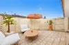 6/228 West Coast Highway, Scarborough, WA 6019-Image