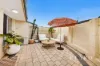 6/228 West Coast Highway, Scarborough, WA 6019-Image