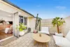 6/228 West Coast Highway, Scarborough, WA 6019-Image