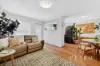 6/228 West Coast Highway, Scarborough, WA 6019-Image