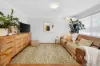 6/228 West Coast Highway, Scarborough, WA 6019-Image