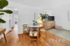 6/228 West Coast Highway, Scarborough, WA 6019-Image