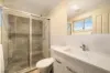 6/23 Nikau Crescent, Nerang, Qld 4211-Image